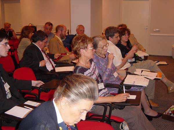 Assembly 1 2004