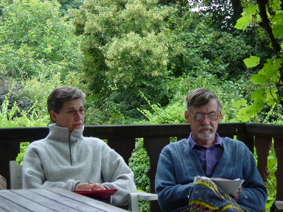 Marie Edith Garin, Charles Daniel Maire Wintzfelden 2002