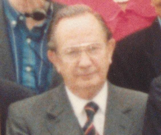 VI th IFFLP Congress Lublin - Poland 1994