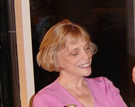 V Jennings, Salzburg 2005