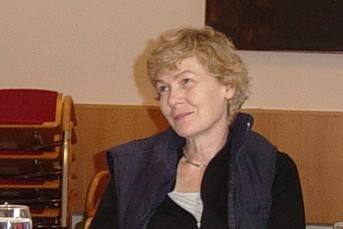 C Pyper, Salzburg 2005