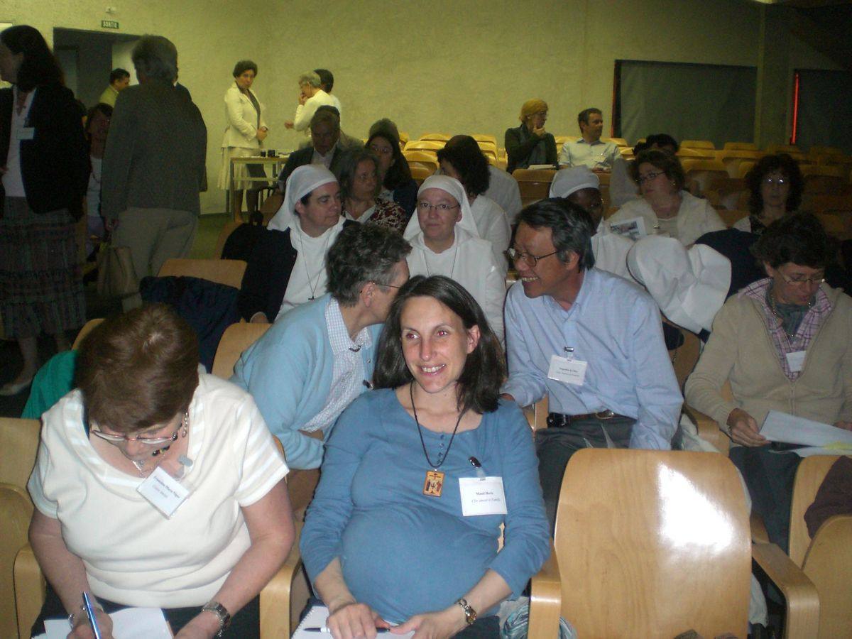 Auditoire.jpg 2007