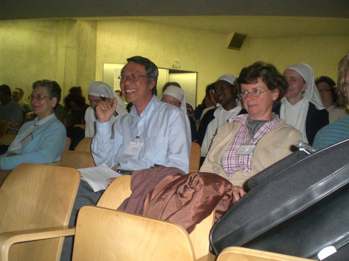 Augustin et Anne Lê Duy.jpg 2007