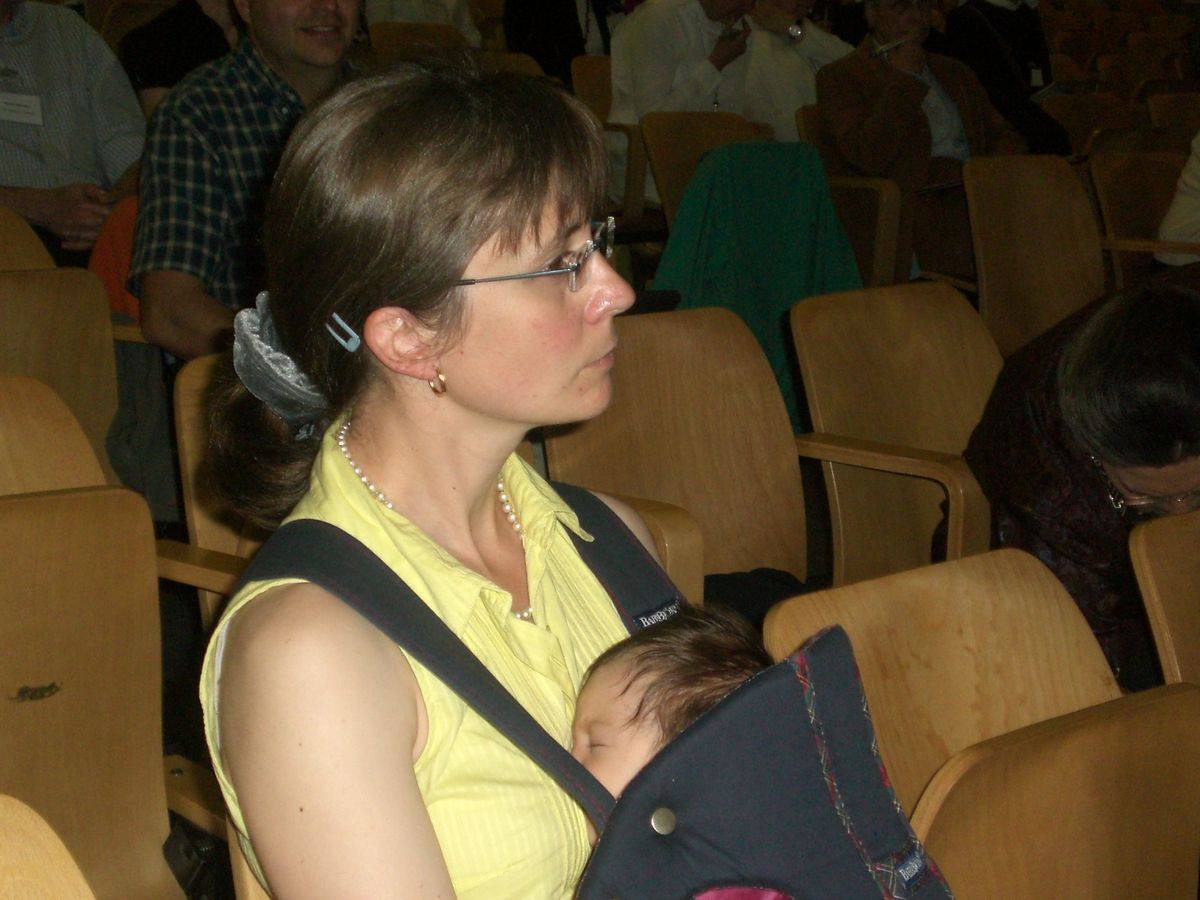 Claire Chassang.jpg 2007