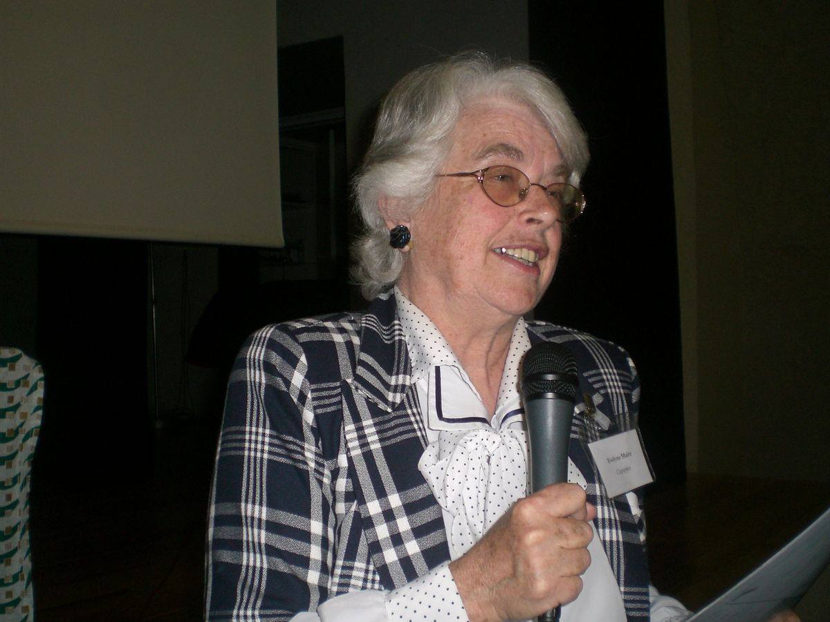 Evelyne Maire.jpg 2007