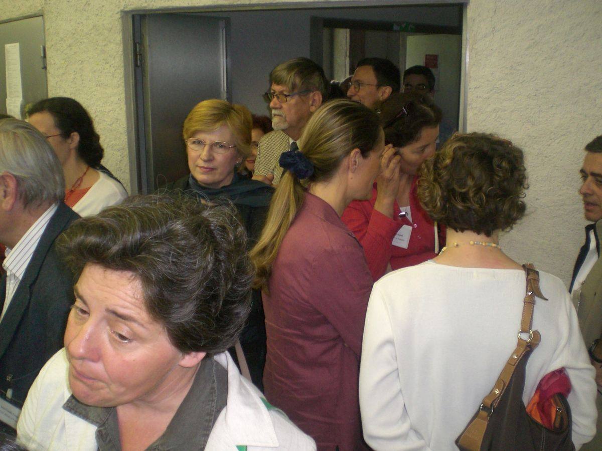 La pause 3.jpg 2007