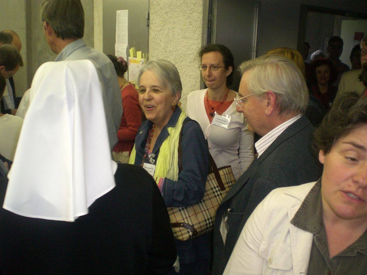 Marie-Josèphe et Jean-Claude Creps.jpg 2007