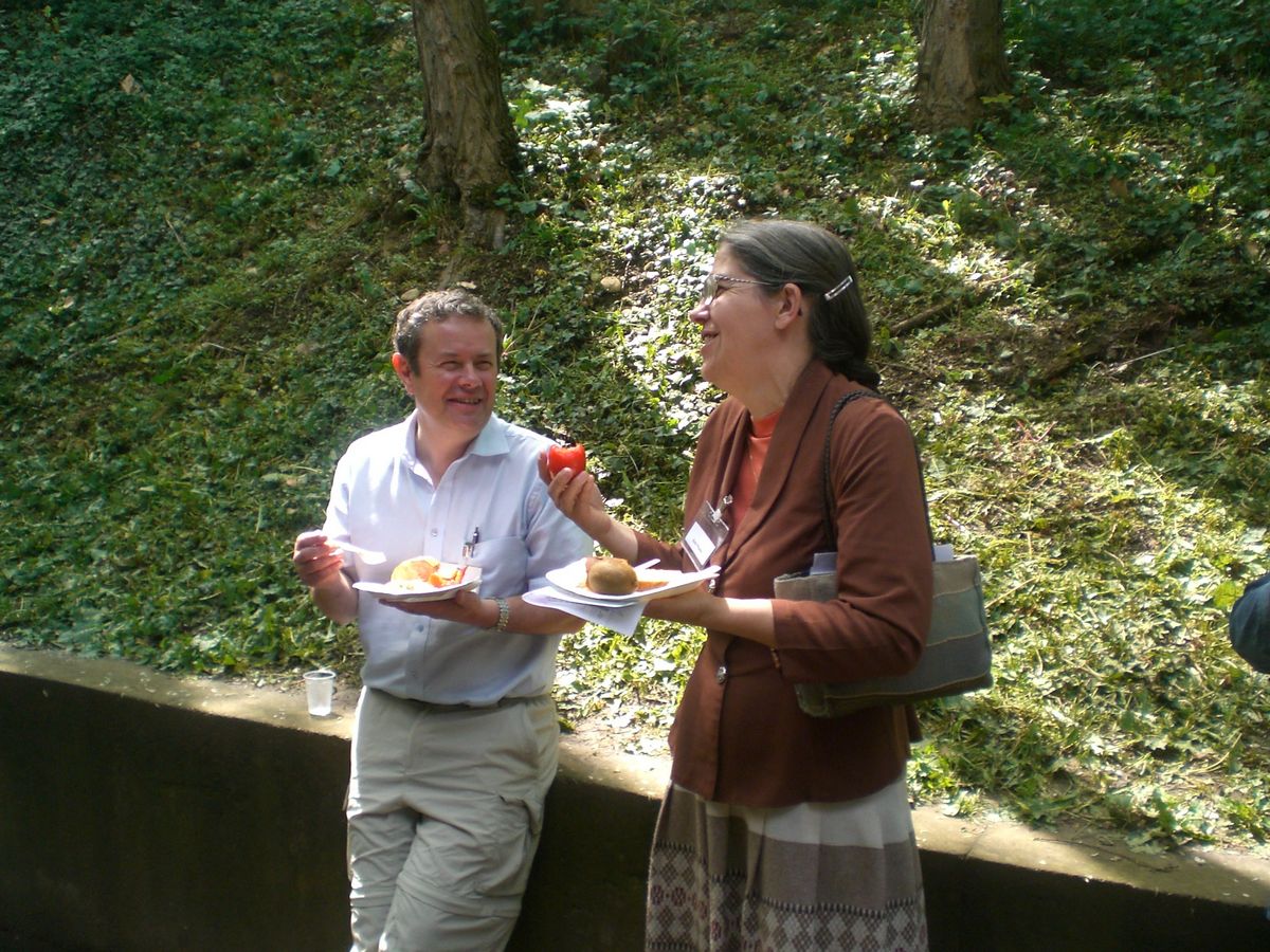 Pic nique 1.jpg 2007