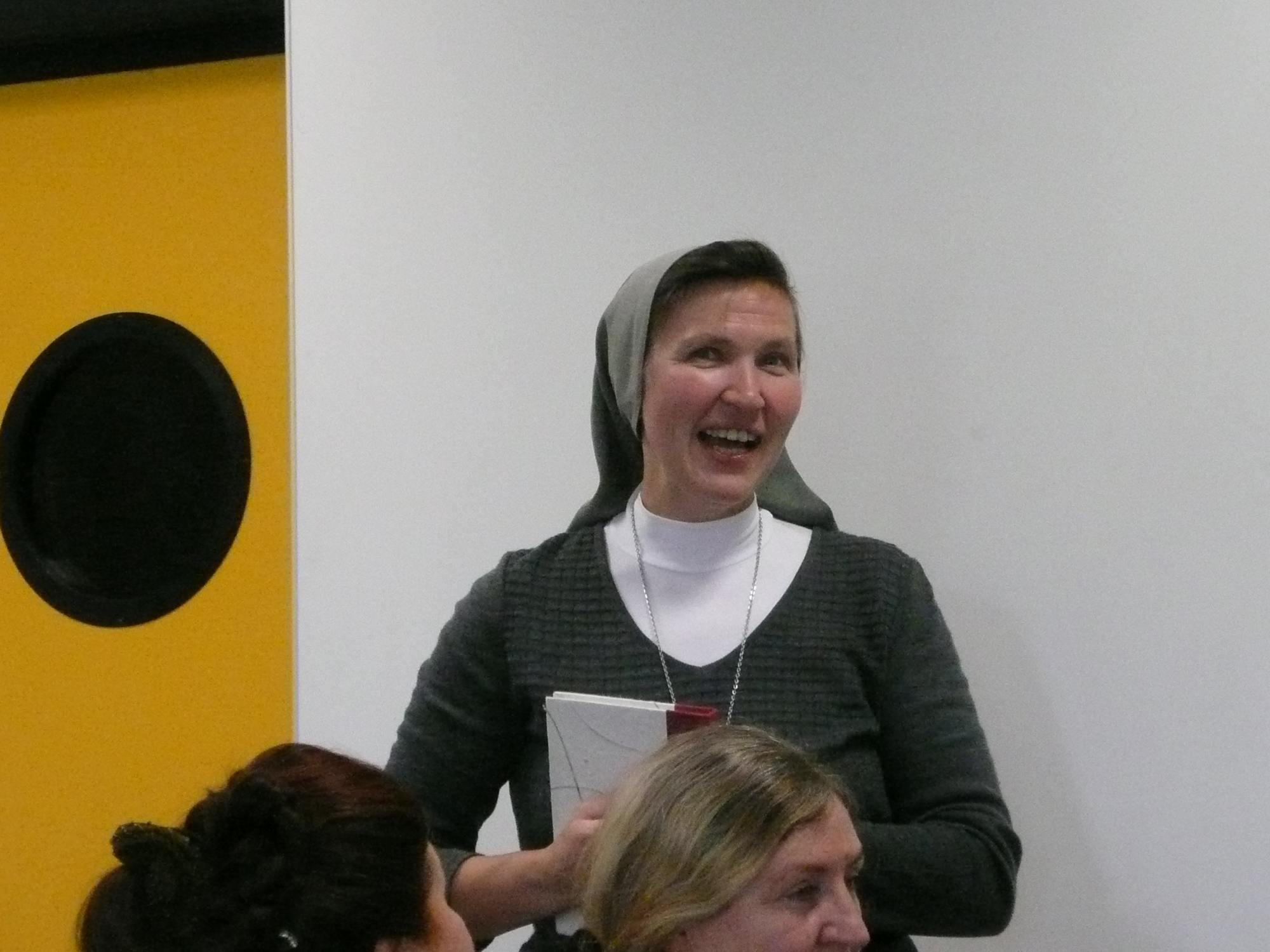 Sr Iriya Bartsevich 2008