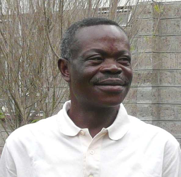 Jean-Marie Betukumeso 2010
