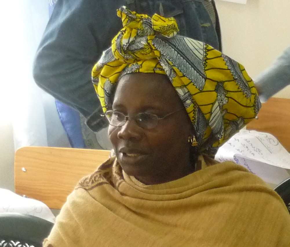 Marie-Louise Tchiko 2 2010