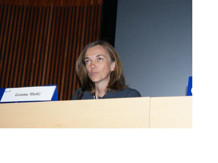 Método Billings 2010