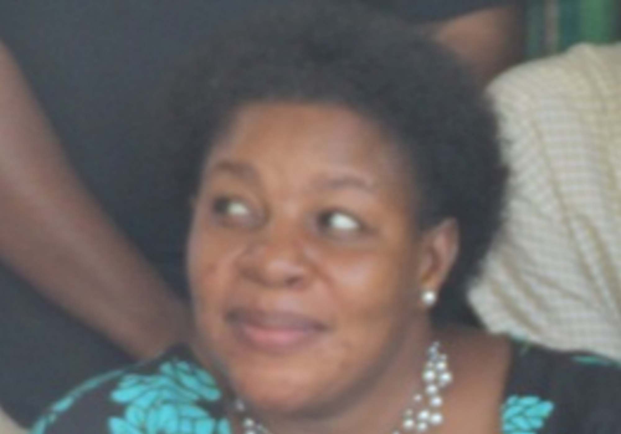 Jacqueline NGONZI.png 2013